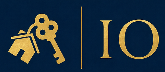 inmobiliariaocmar.site
